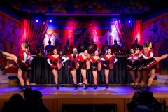 FVCA_Sitzung_2025_0173