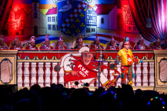 FVCA_Sitzung_2025_0190