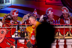 FVCA_Sitzung_2025_0195