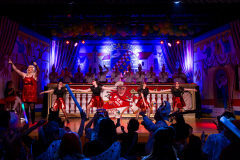 FVCA_Sitzung_2025_0204