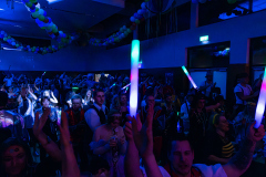 FVCA_Sitzung_2025_0208