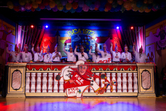 FVCA_Sitzung_2025_0214