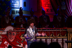 FVCA_Sitzung_2025_0220