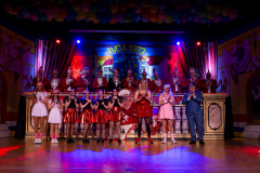FVCA_Sitzung_2025_0231