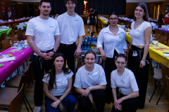 FVCA_Sitzung_2025_0257