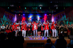 FVCA_Sitzung_2025_0264