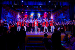 FVCA_Sitzung_2025_0265