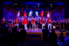 FVCA_Sitzung_2025_0266