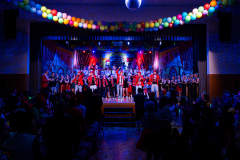 FVCA_Sitzung_2025_0267