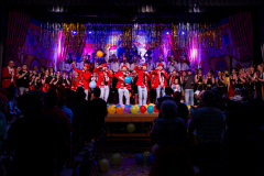 FVCA_Sitzung_2025_0272