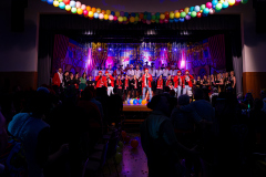 FVCA_Sitzung_2025_0274