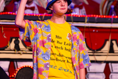 FVCA_Sitzung_2025_0280