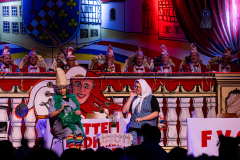 FVCA_Sitzung_2025_0283