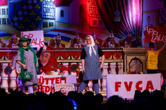 FVCA_Sitzung_2025_0285