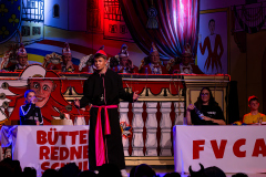 FVCA_Sitzung_2025_0296