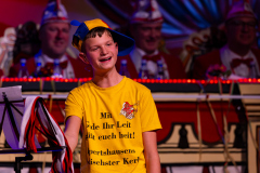 FVCA_Sitzung_2025_0297