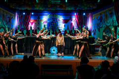 FVCA_Sitzung_2025_0318