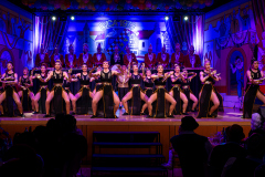FVCA_Sitzung_2025_0320