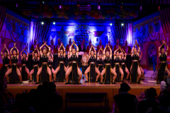 FVCA_Sitzung_2025_0321