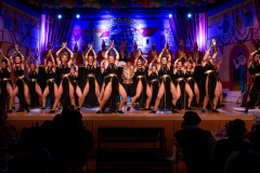 FVCA_Sitzung_2025_0322