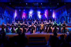 FVCA_Sitzung_2025_0325