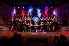 FVCA_Sitzung_2025_0327