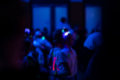 FVCA_Sitzung_2025_0329