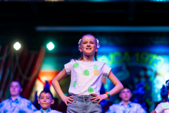 FVCA_Sitzung_2025_0339
