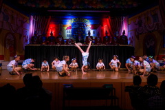 FVCA_Sitzung_2025_0351