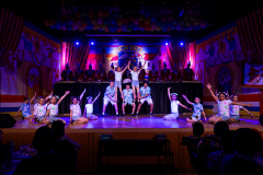 FVCA_Sitzung_2025_0353