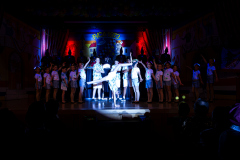 FVCA_Sitzung_2025_0357