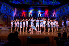 FVCA_Sitzung_2025_0358