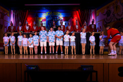 FVCA_Sitzung_2025_0361
