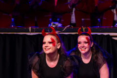 FVCA_Sitzung_2025_0364
