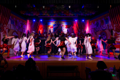 FVCA_Sitzung_2025_0379
