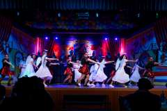 FVCA_Sitzung_2025_0383