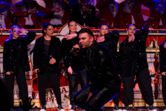 FVCA_Sitzung_2025_0403