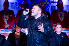 FVCA_Sitzung_2025_0405