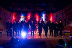 FVCA_Sitzung_2025_0415