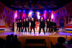 FVCA_Sitzung_2025_0417