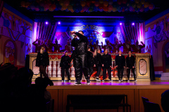 FVCA_Sitzung_2025_0420