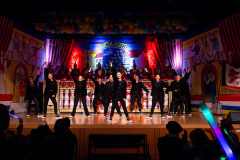 FVCA_Sitzung_2025_0422