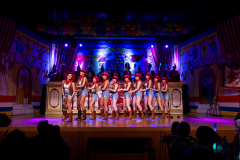 FVCA_Sitzung_2025_0441