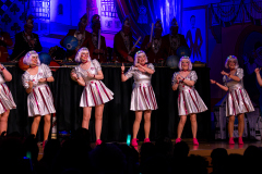 FVCA_Sitzung_2025_0455