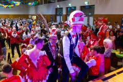 FVCA_Sitzung_2025_0488