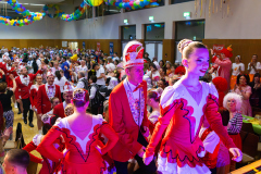FVCA_Sitzung_2025_0489