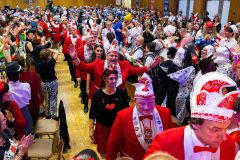 FVCA_Sitzung_2025_0493