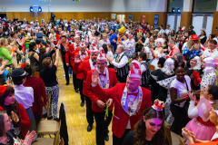FVCA_Sitzung_2025_0494