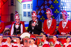 FVCA_Sitzung_2025_0504