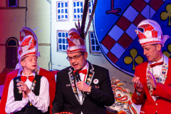 FVCA_Sitzung_2025_0505